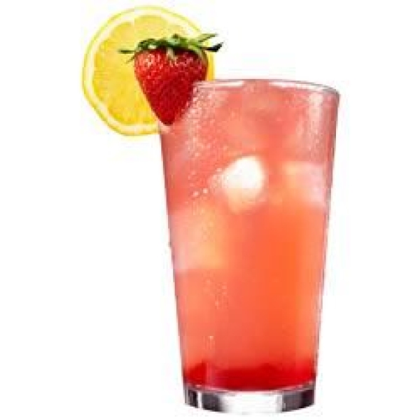 Signature Sweet'N Low® Pink Lemonade