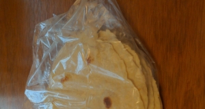 Tortillas II