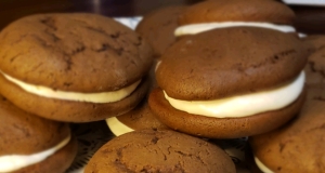 Whoopie Pies III