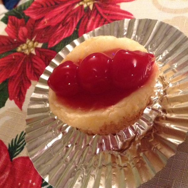 Christmas Ornament Cookies