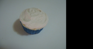 Kahlua® Buttercream Frosting