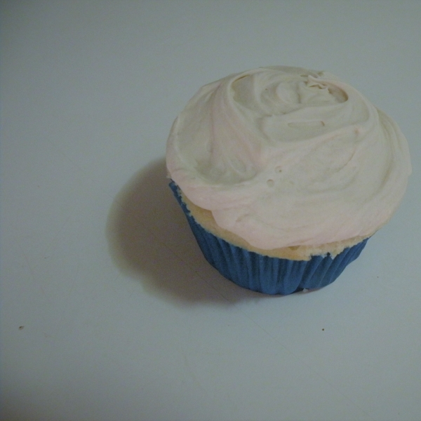 Kahlua® Buttercream Frosting