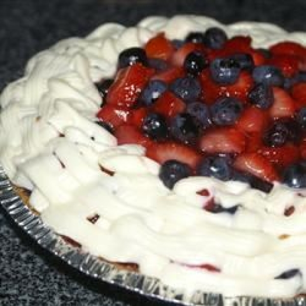 No Bake Sugar Free Cheese Cake