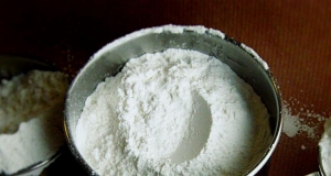 Brown Rice Flour Blend