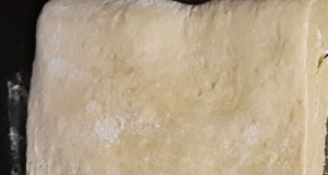 Unleavened Bread