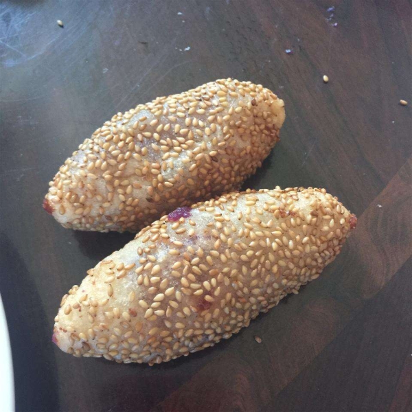 Buchi