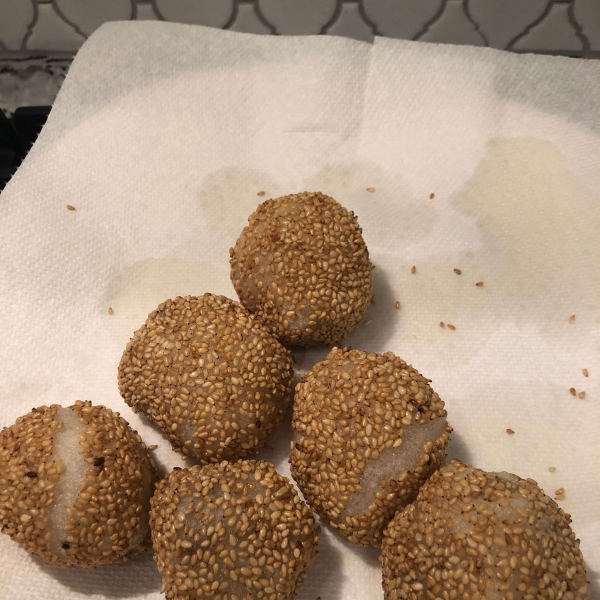 Buchi