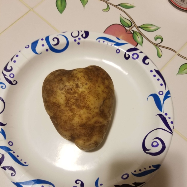 Pan-Fried Pork Chops