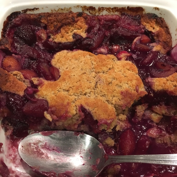 Flip-Flop Cobbler