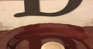 Chef John's Poached Eggs