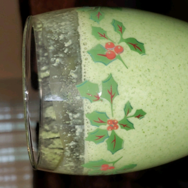 Superfood Smoothie