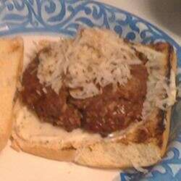 Crunchy Coconut and Lime Burgers