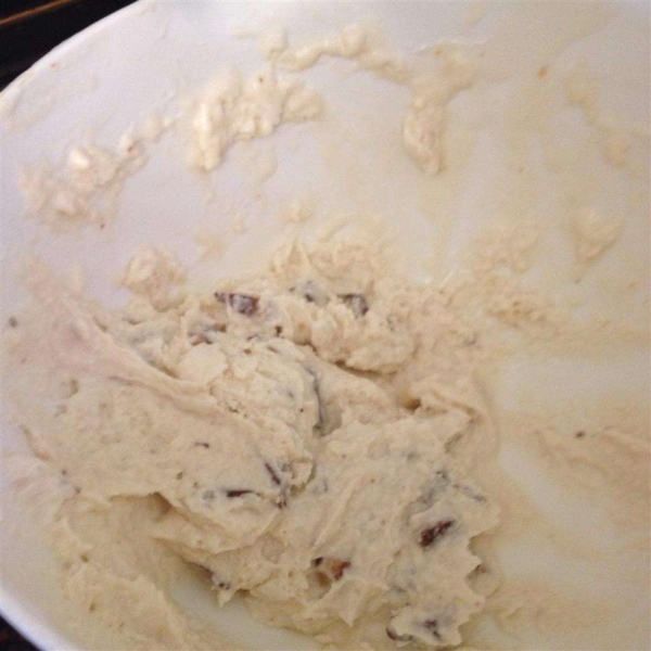 Granny's Ice Cream