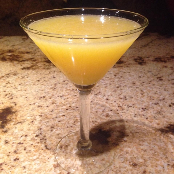 Margarita Cocktail