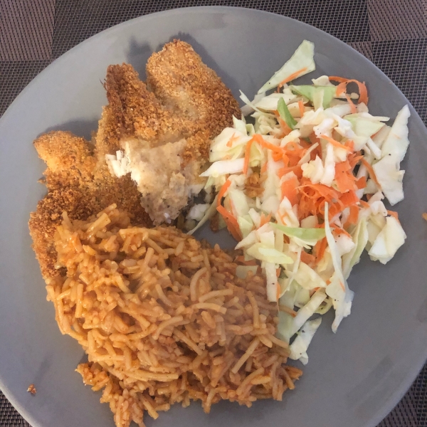 Copycat Chick-fil-A® Slaw