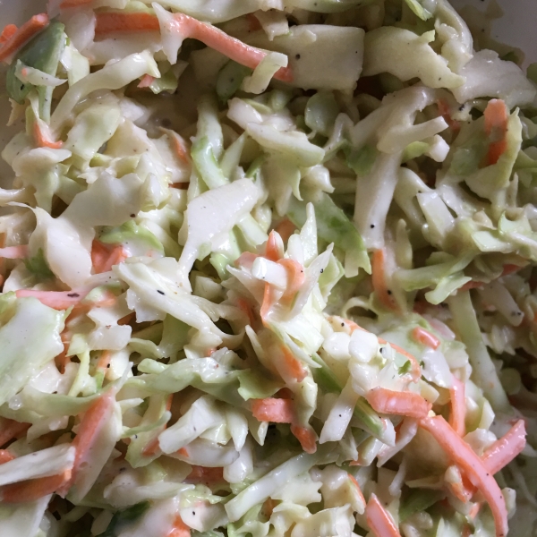 Copycat Chick-fil-A® Slaw