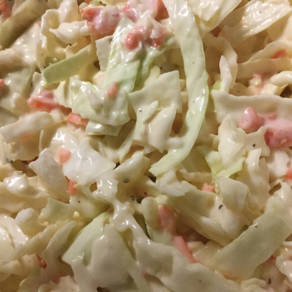 Copycat Chick-fil-A® Slaw