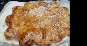 Pithiviers
