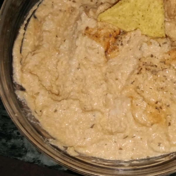 Kentucky Beer Cheese Spread
