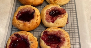 Kolaches II