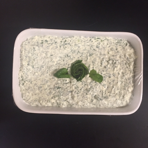 Chicago Dip