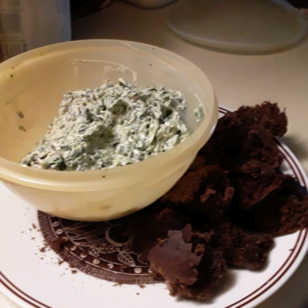 Chicago Dip
