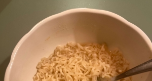 Top Ramen