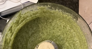 Joan's Pesto