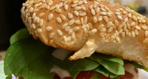 Jalapeno-Garlic-Onion Cheeseburgers