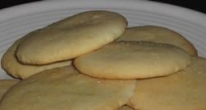 The Absolute Best Cookie Recipe Ever