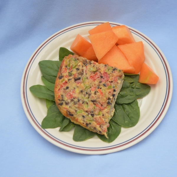 Hash Hoppel Poppel