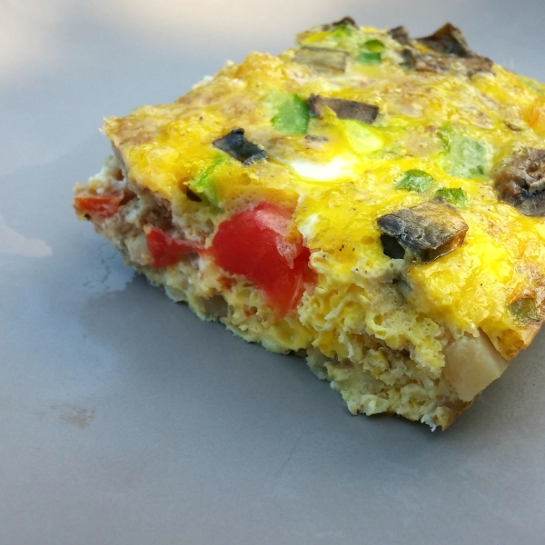 Hash Hoppel Poppel