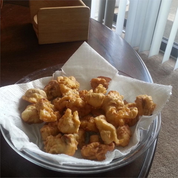 Thai Pork Fried Rice