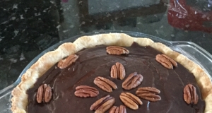 Turtles® Pie