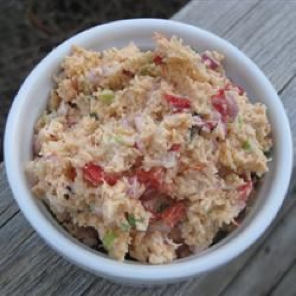 Best Farmers' Market Pimento Cheese