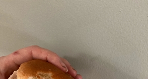 Best-Ever Fried Chicken Sandwiches