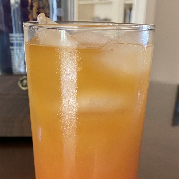 Mai Tai II