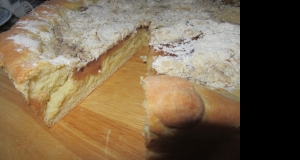 Rivel Kuchen