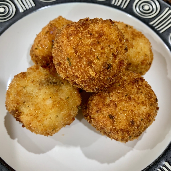 Arancini