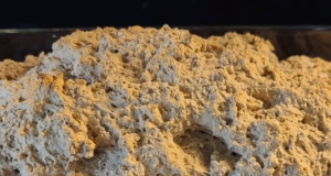 Beer Bread I