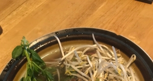 Pho