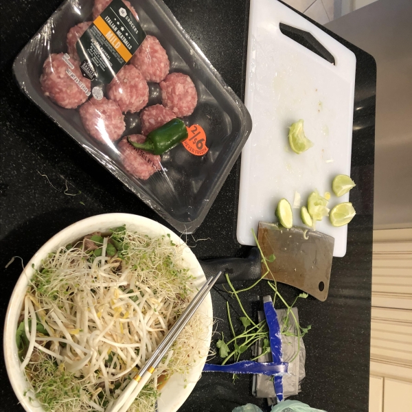 Pho