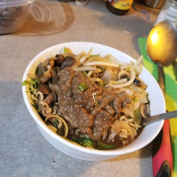 Pho