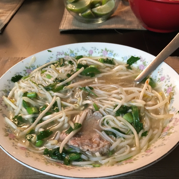 Pho