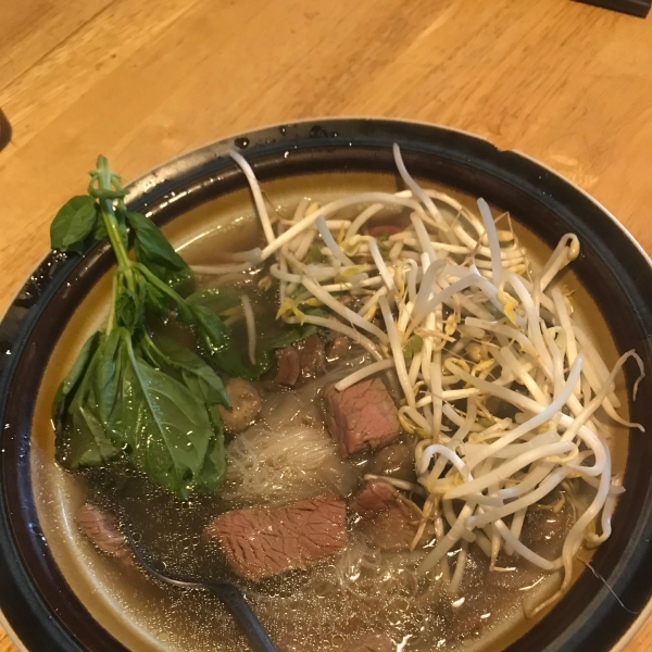 Pho