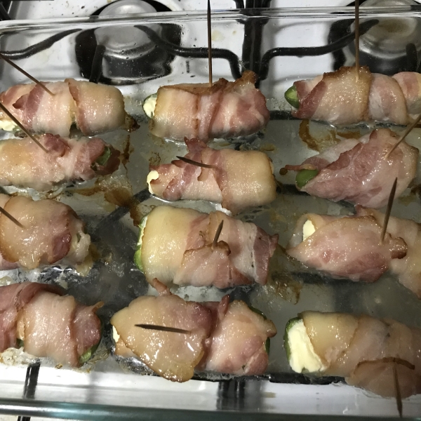 Low Carb Lamb Burgers