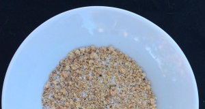 Top Secret Rub