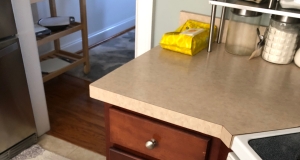 Yummy No-Bake Cinnamon Rolls for Kids