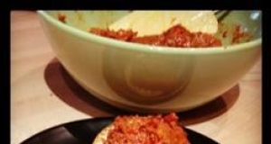 Muhammara
