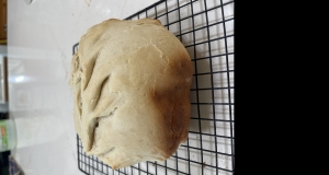 Best Bread Machine Bread